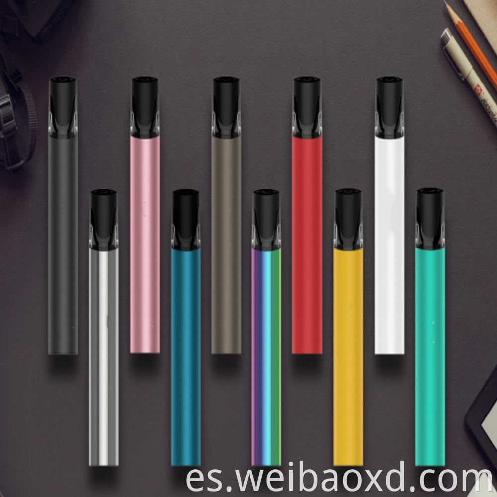 E Cigarette 14